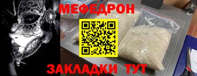 не бодяженный Донской