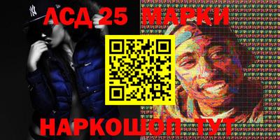 не бодяженный Донской