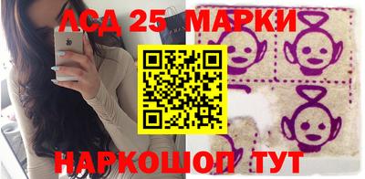 не бодяженный Донской