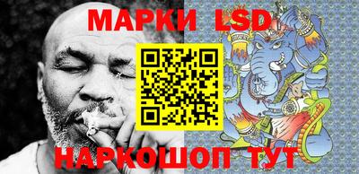 не бодяженный Донской