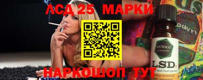 не бодяженный Донской