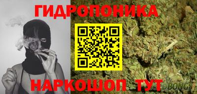 не бодяженный Донской