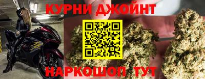 эйфоретик Дубна