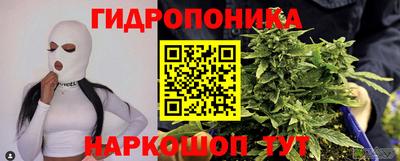 не бодяженный Донской