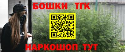 эйфоретик Дубна