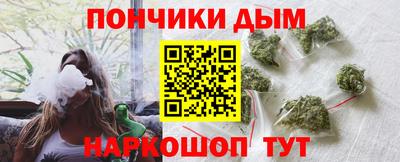не бодяженный Донской