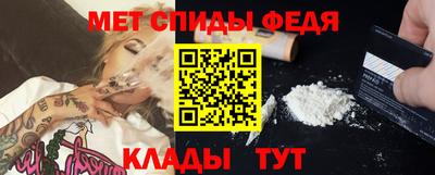 не бодяженный Донской