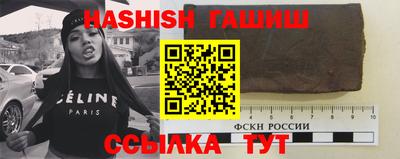 не бодяженный Донской