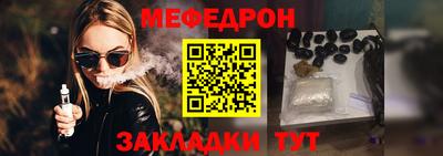 не бодяженный Донской